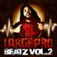 Beatz Volume 2