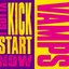 I GOTTA KICK START NOW - Single