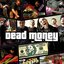 Dead Money
