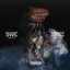 10 Pacc - Single