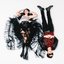 Without You - Single
