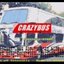 Crazy Bus