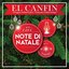 Note di Natale (Gruppo folkloristico "canzoni d'altri tempi")