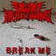 Break Me - Single
