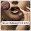 House Clubbing Deluxe, Vol. 2