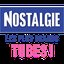 Les 100 plus grandes chansons Nostalgie (100 tubes)