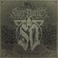 Fate of a Maggot [Explicit]