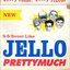 Jello - Single