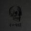 c#Ult