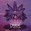 So High - Single