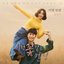 Flower ever after OST Part.2