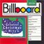 Billboard Greatest Christmas Hits 1935-1954