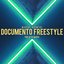 Documento Freestyle