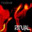 Ritual