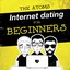 Internet Dating For Beginners