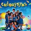 Chiquititas