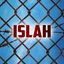 Islah