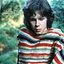The Grotto Farm Tapes Vol. 18 (1)