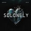 SOLONELY - Single