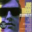 Joe Meek: The Alchemist Of Pop (Disc 2)