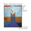 Hamel: Let It Play, Selected Pieces 1979-1983