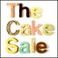 The Cake Sale
