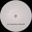 BNGRZ001 - Side B