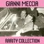 Gianni Meccia (feat. Jimmy Fontana) [Rarity Collection]