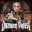 WWE: Infamy (Damian Priest) - Single