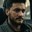 Avatar für deybsonamorim