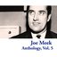 Joe Meek Anthology, Vol. 5