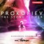 Prokofiev: Tale of the Stone Flower (The)