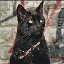 Avatar for Honest_Stealer