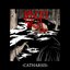 Catharsis