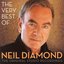 The Very Best of Neil Diamond: The Original Studio Recordings