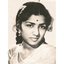 Lata Mangeshkar