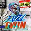 Evil Twin (OG Mix)