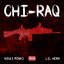 Chi-Raq - Single