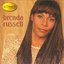 Ultimate Collection: Brenda Russell