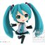 HATSUNE MIKU Project mirai COMPLETE