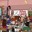 Psych Ward: Volume 3