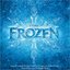 Frozen (Original Motion Picture Soundtrack)