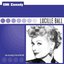 EMI Comedy - Lucille Ball