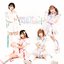 Junjo Ensemble