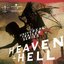 Universal Trailer Series - Heaven and Hell