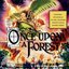 Once Upon A Forest