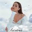 Ласточка - Single