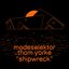 Shipwreck - Single
