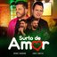 Surto De Amor (Ao Vivo)