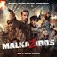 MALNAZIDOS